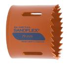  BAHCO 7938 5/8'' (3830-79-VIP)