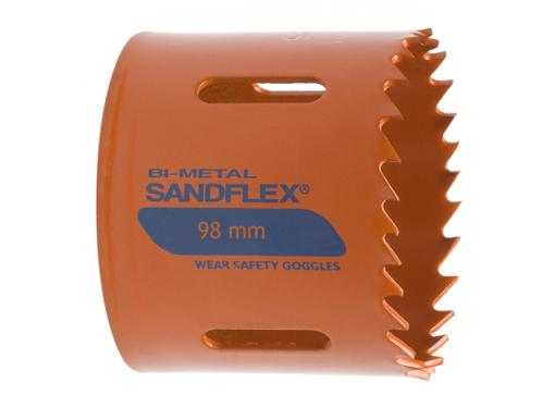  BAHCO 9838 5/8" (3830-98-VIP)