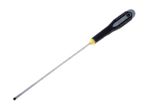 Изображение товара Отвертка BAHCO BE-8255 SL 1.2x6.5x150 мм