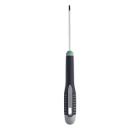 Изображение товара Отвертка BAHCO BE-8908 с ручкой ERGO3 и шлицем TORX 197 мм