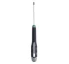 Изображение товара Отвертка BAHCO BE-8909 Torx 197 мм прямая рукоятка ERGO3