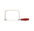 Изображение товара Ручной лобзик BAHCO 301 165 мм для точных распилов по дереву и пластику