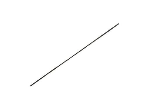    BAHCO 302-51W-12P