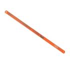 Полотно для ручной ножовки BAHCO 3906-300-14-100