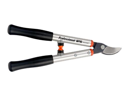 Изображение товара Сучкорез BAHCO P114-SL-50 50см, рез Ф30мм, профессиональный садовый инструмент