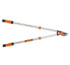 Сучкорез BAHCO PG-19-F