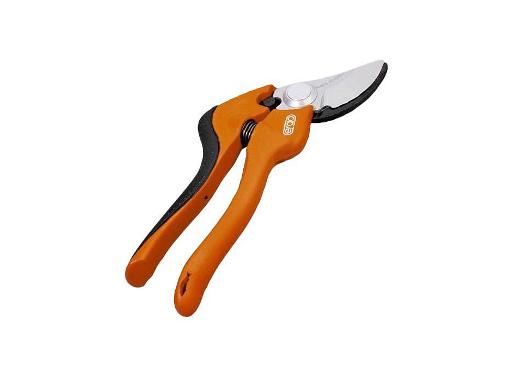Изображение товара Секатор BAHCO PG-S1-F 17,5 см, покрытие Xylan®, ручки ERGO™