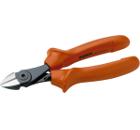 Изображение товара Бокорезы BAHCO 2101 S-160 160 мм диэлектрические