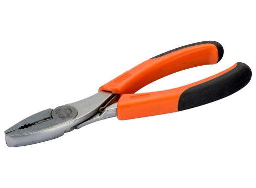 Изображение товара Пассатижи BAHCO 2628 GC-200IP