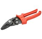  BAHCO 250   (MA225R)