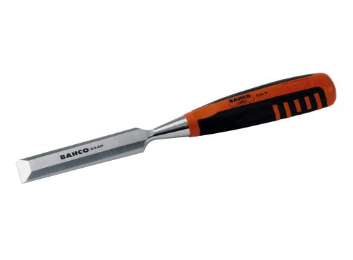 �������� BAHCO 424P-22 22 ��