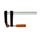 Струбцина BAHCO 420-120-1000