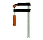 Струбцина BAHCO 420-120-600