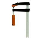 Струбцина BAHCO 420-60-300