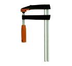 Струбцина BAHCO 420-80-160