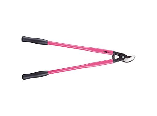 Изображение товара Сучкорез BAHCO PG-28-65-PINK для обрезки веток 65 см