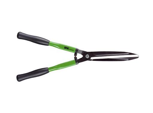  BAHCO PG-34-GREEN