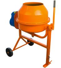 �������� ���-120