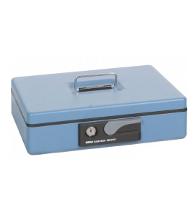 ������� CB-9707n (blue)