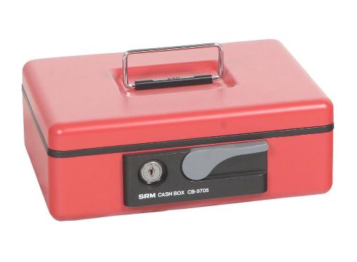 ������� ������� CB-9705n (red)