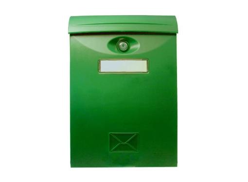    LTp-01 (green)
