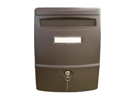    LTp-02 (brown)
