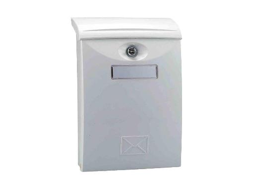    LTp-03 (white)