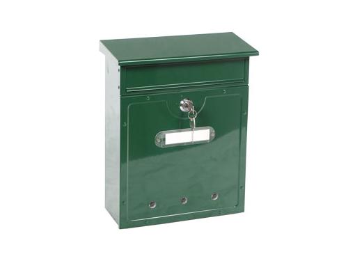   LT-01 (green)