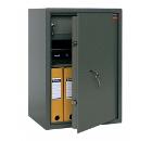 Сейф для дома и офиса VALBERG ПРОМЕТ asm-63t