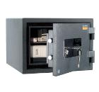 Сейф VALBERG ПРОМЕТ гарант-32