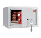 Мебельный сейф AIKO ПРОМЕТ t-17