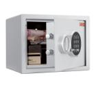 Мебельный сейф AIKO ПРОМЕТ t-23 el