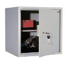 Сейф AIKO ПРОМЕТ t-40