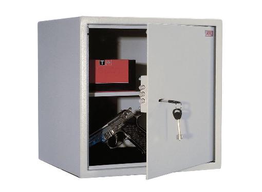 ���� AIKO ������ t-40