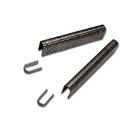    MATRIX 41412 12 ,  L/36, 1000 .