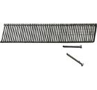 Гвозди для степлера MATRIX 41510 1 х 1.25 х 10 мм 1000 шт.