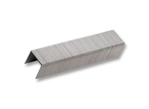    SPARTA 41615 14,  53, 1000 .