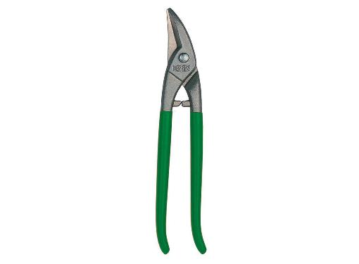 Изображение товара Ножницы по металлу BESSEY D107-275-SB
