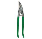Изображение товара Ножницы по металлу BESSEY 300 мм правые (D107-300)