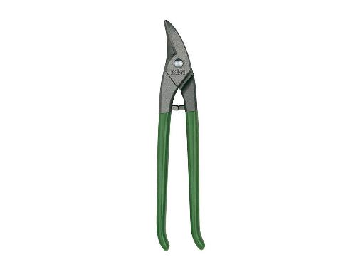 Изображение товара Ножницы по металлу BESSEY 250 мм правые (D114-250-SB)