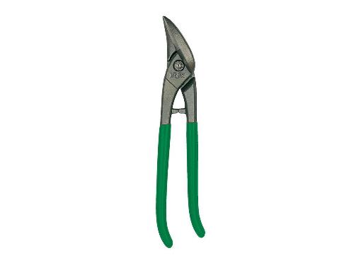 Изображение товара Ножницы по металлу BESSEY D116-260-SB 260 мм правые