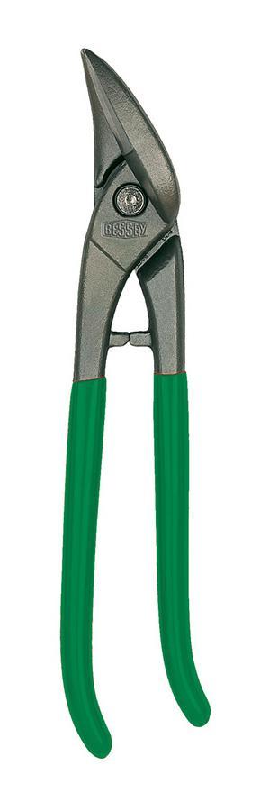 

Ножницы по металлу Bessey D116-280, D116-280