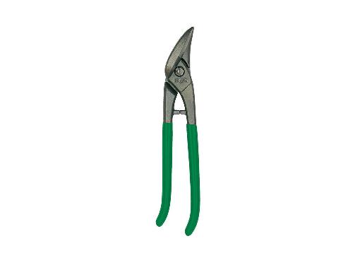Изображение товара Ножницы по металлу BESSEY 200 мм левые (D116-280L-SB)