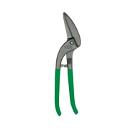 Изображение товара Ножницы по металлу BESSEY 300 мм правые (D118-300)