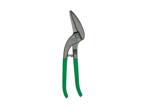 Изображение товара Ножницы по металлу BESSEY D118-300-SB
