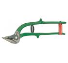    BESSEY 225   (D122N)