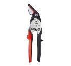 Изображение товара Ножницы по металлу BESSEY D123S 350 мм профессиональные сталь Германия