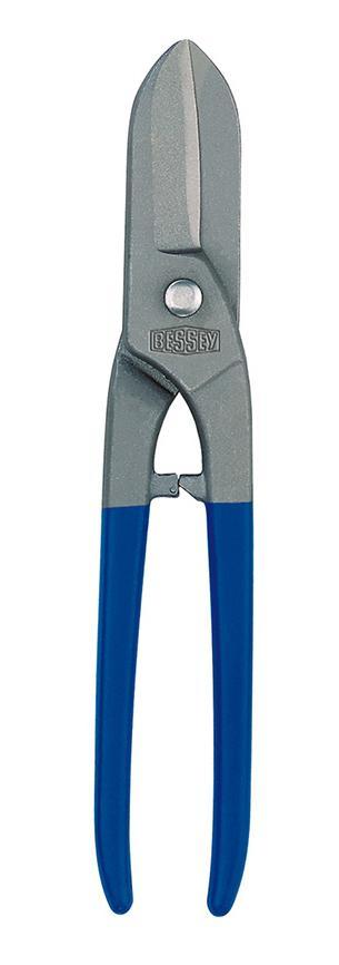 

Ножницы по металлу Bessey D159-300, D159-300