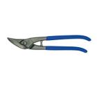 Ножницы по металлу BESSEY 280 мм, левые (D216-280L)