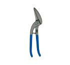 Изображение товара Ножницы по металлу BESSEY D218-300 300 мм правые для резки листового железа